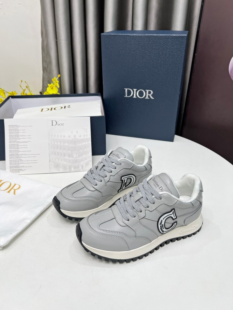 Christian Dior Sneakers